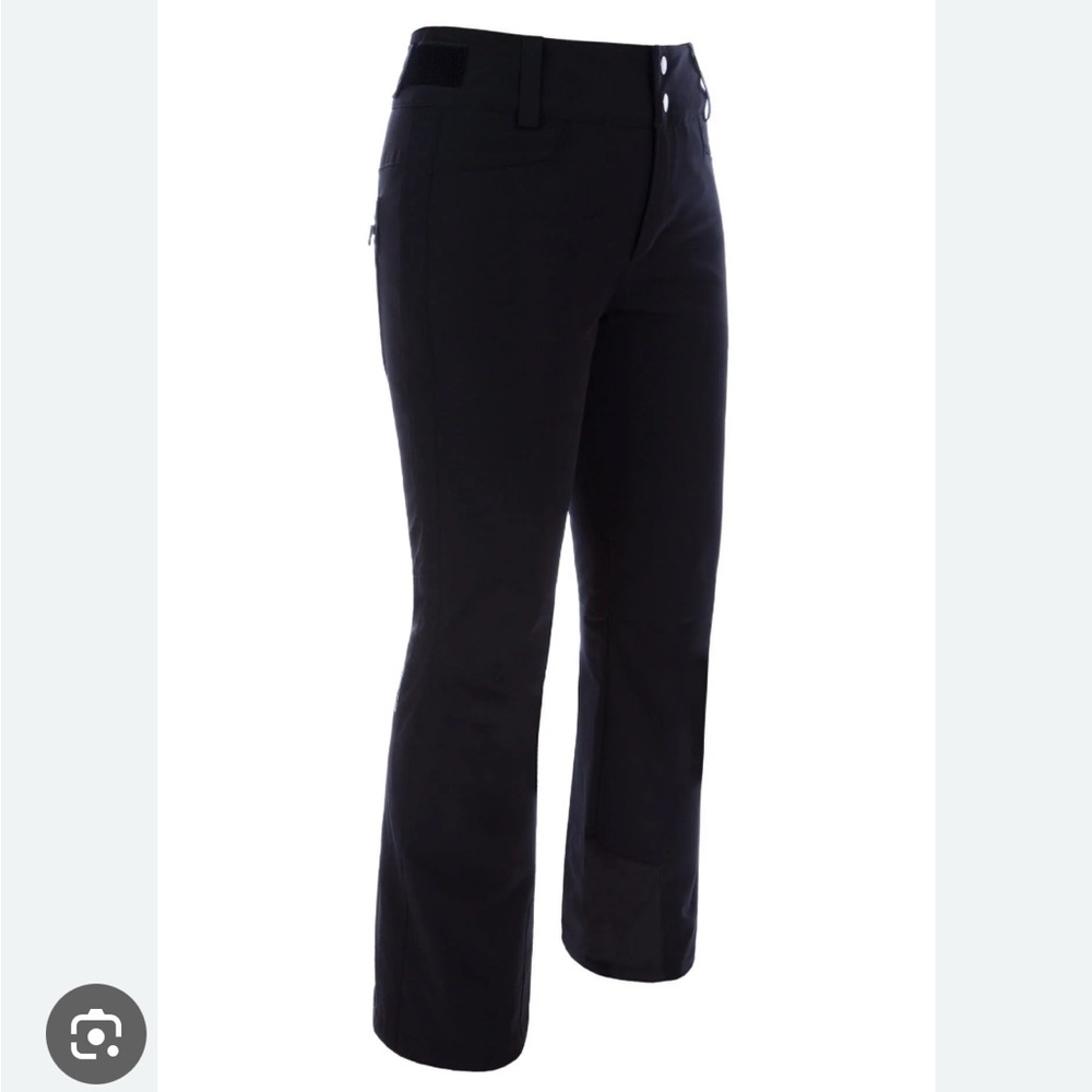NWT FERA Karlie Ski Pants